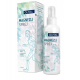 Olival magnija eļļas aerosols, 100ml